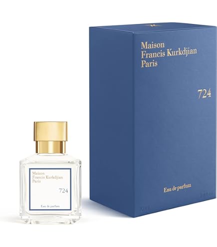 Amazon | Maison Francis Kurkdjian Oud EDP 70ml（メゾン フランシス